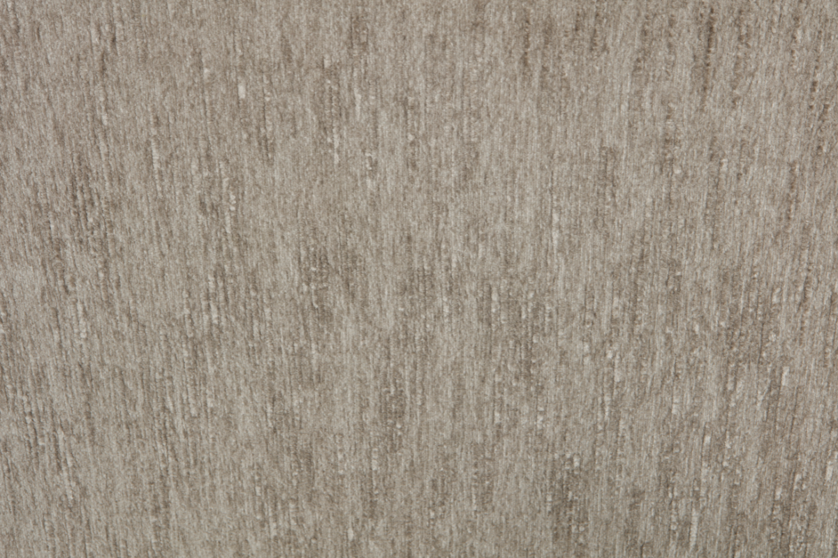 209129488:Charlie Loveseat,