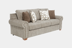 414346177:Charlie Sofa, Angled