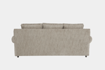 414346177:Charlie Sofa, Back