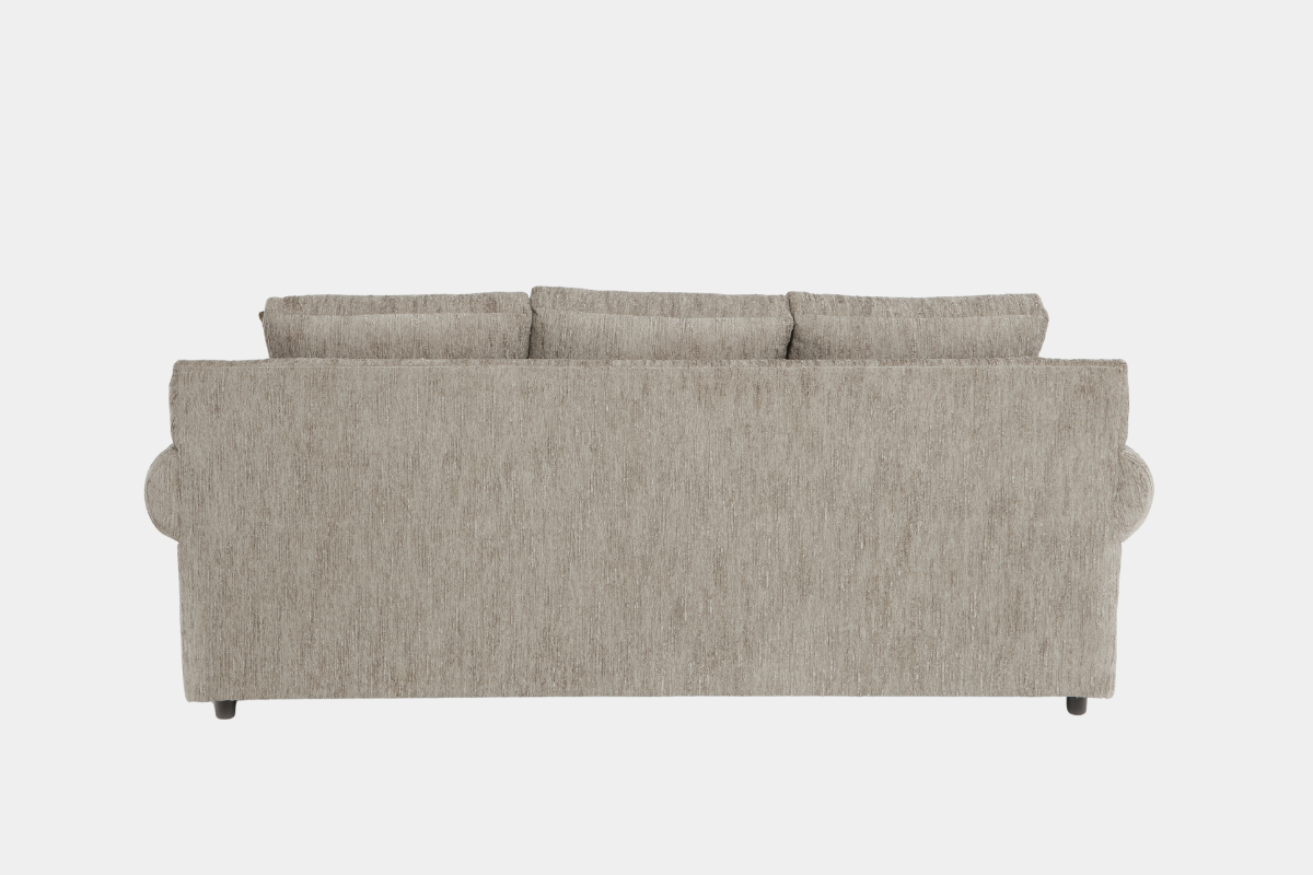 414346177:Charlie Sofa, Back