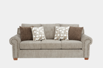 414346177:Charlie Sofa, Front