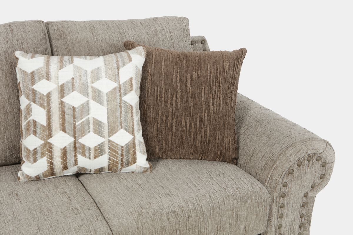 414346177:Charlie Sofa,
