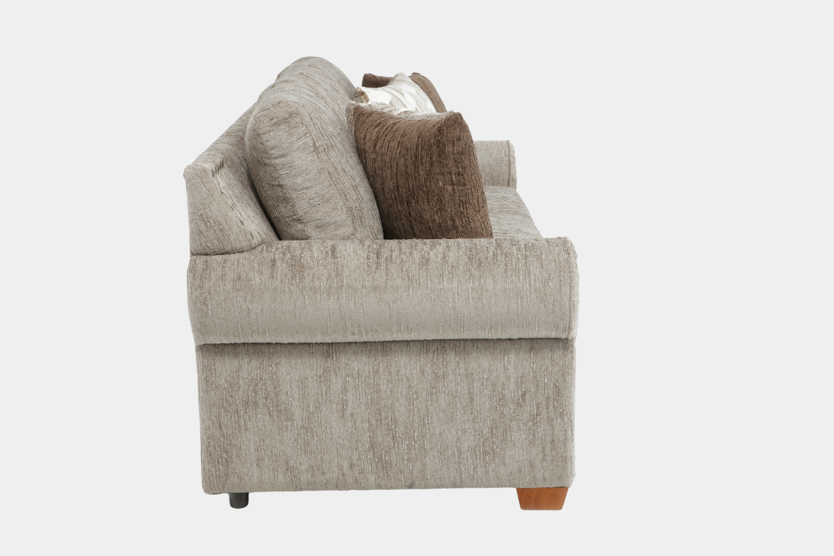 414346177:Charlie Sofa, Side