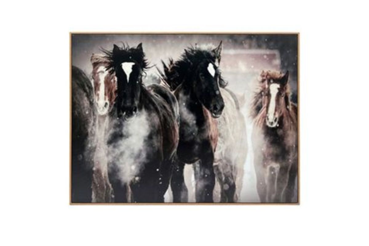 143956485:Chaseburn Wall Art