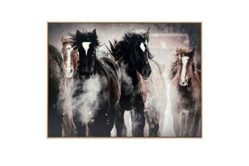 143956485:Chaseburn Wall Art