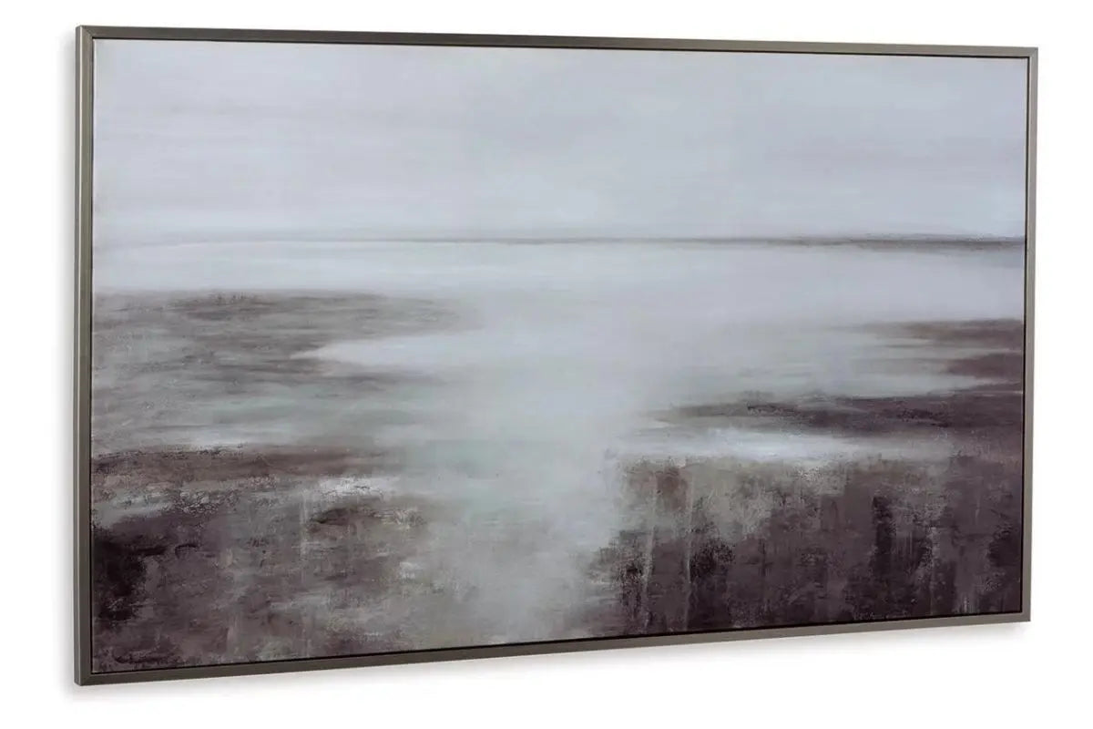 734633191:Chasemont Wall Art, AngledAngle