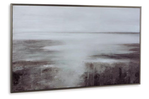 734633191:Chasemont Wall Art, AngledAngle