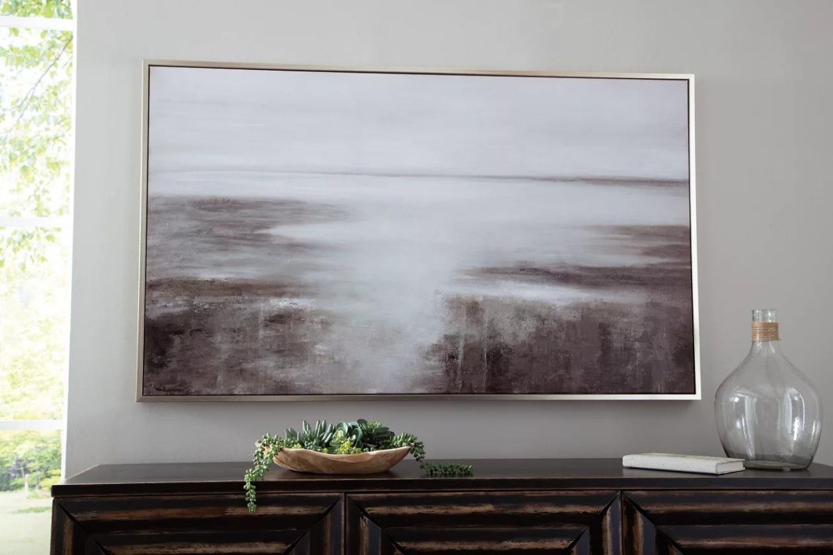 734633191:Chasemont Wall Art, Styled