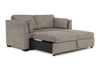 Sleeper Sofa