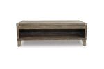 366476109:Chazney Lift Top Cocktail Tabl, Back