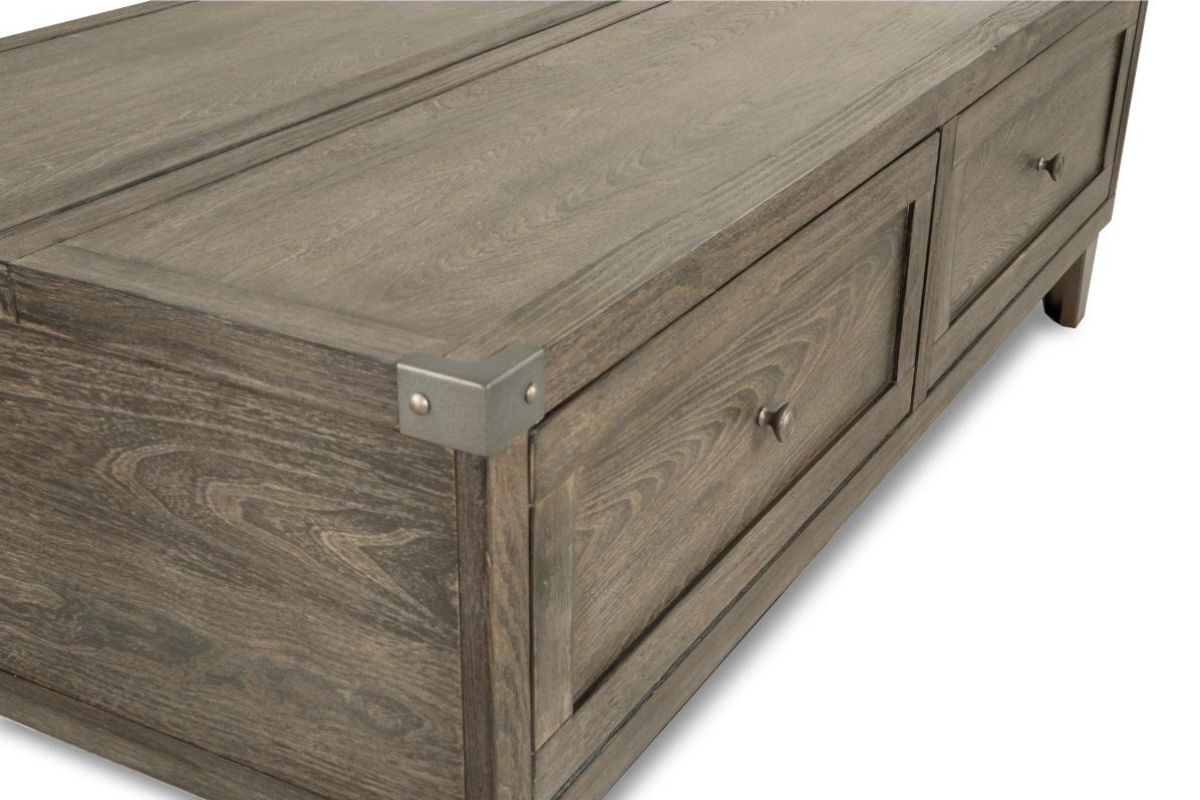 366476109:Chazney Lift Top Cocktail Tabl, 