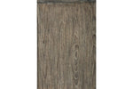 366476109:Chazney Lift Top Cocktail Tabl, 