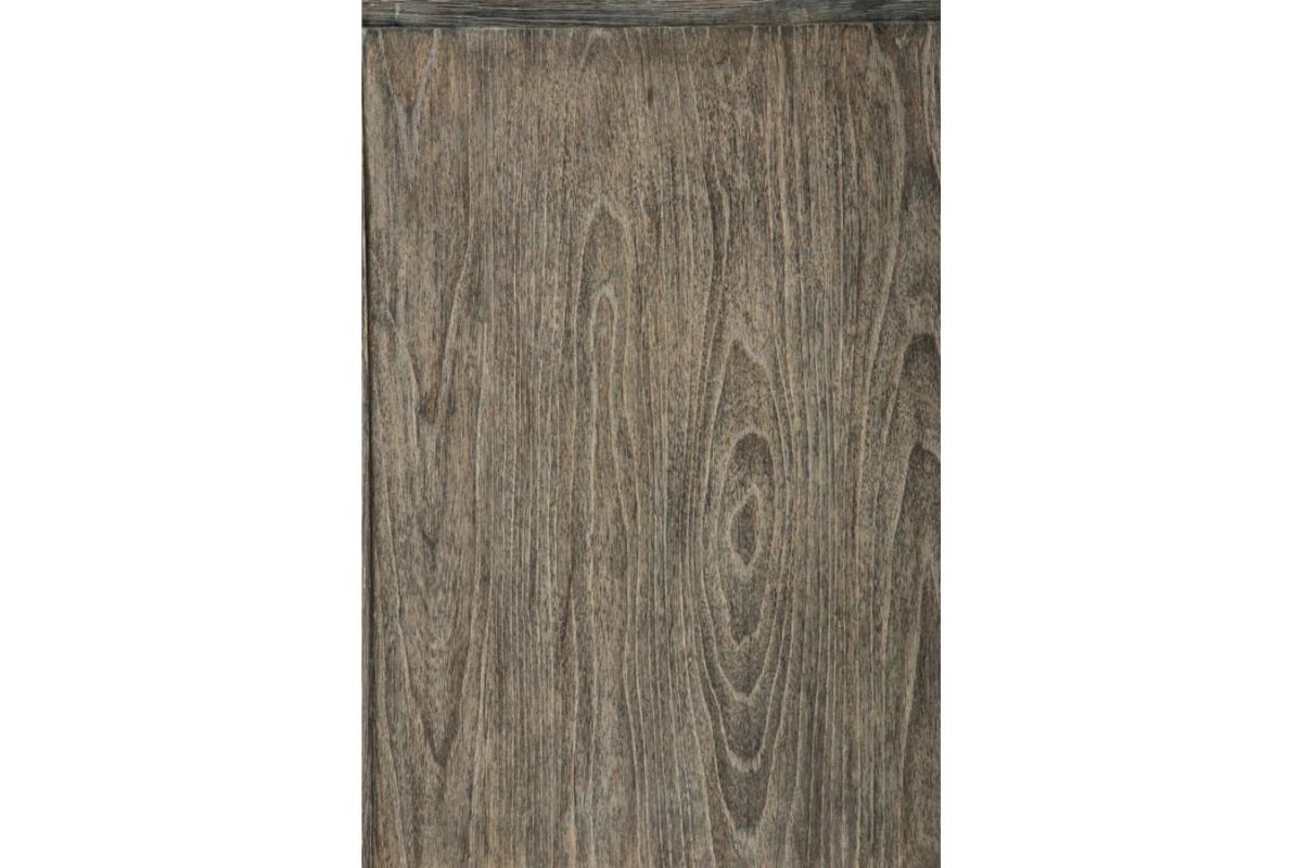 366476109:Chazney Lift Top Cocktail Tabl, 