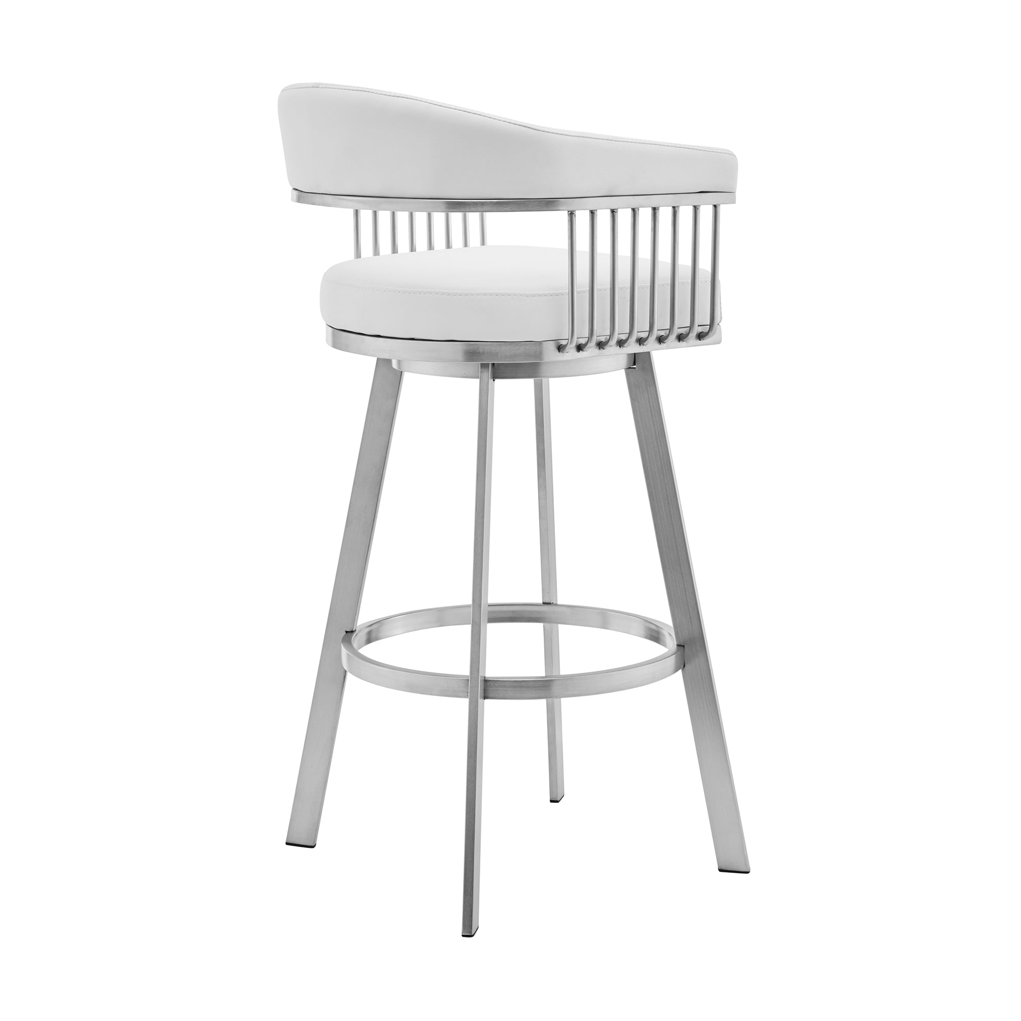 075036732:Chelsea Counter Height Stool, AngledAngle