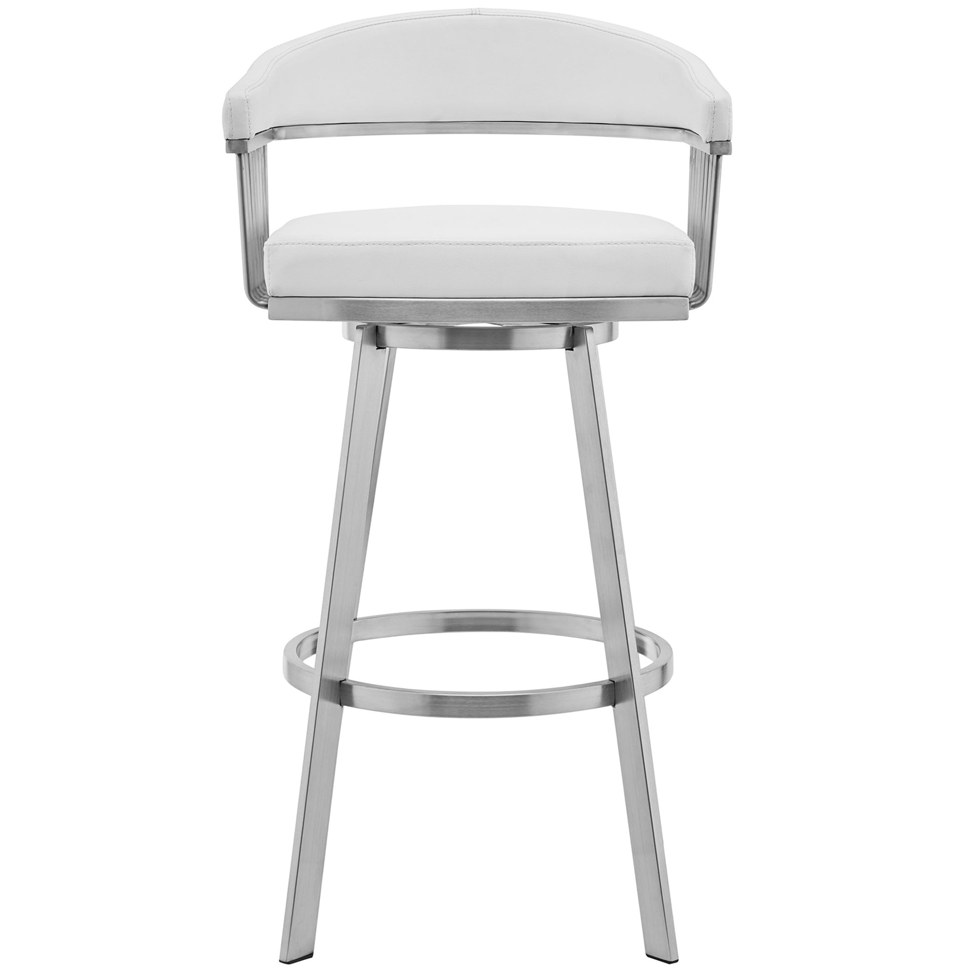 075036732:Chelsea Counter Height Stool, Front