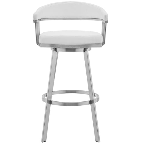 200773587:Chelsea Barstool, Front