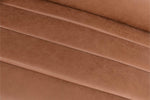 CHELSEY19:Chelsey Power Sofa & Console Loveseat, 
