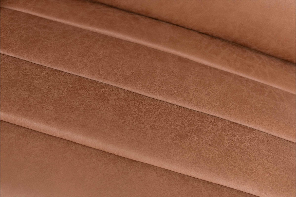 CHELSEY19:Chelsey Power Sofa & Console Loveseat, 