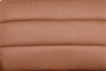 CHELSEY15:Chelsey Power Sofa, 