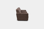 CHELSEY21:Chelsey Power Console Loveseat, Side