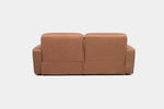 CHELSEY18:Chelsey Power Sofa & Loveseat, Back