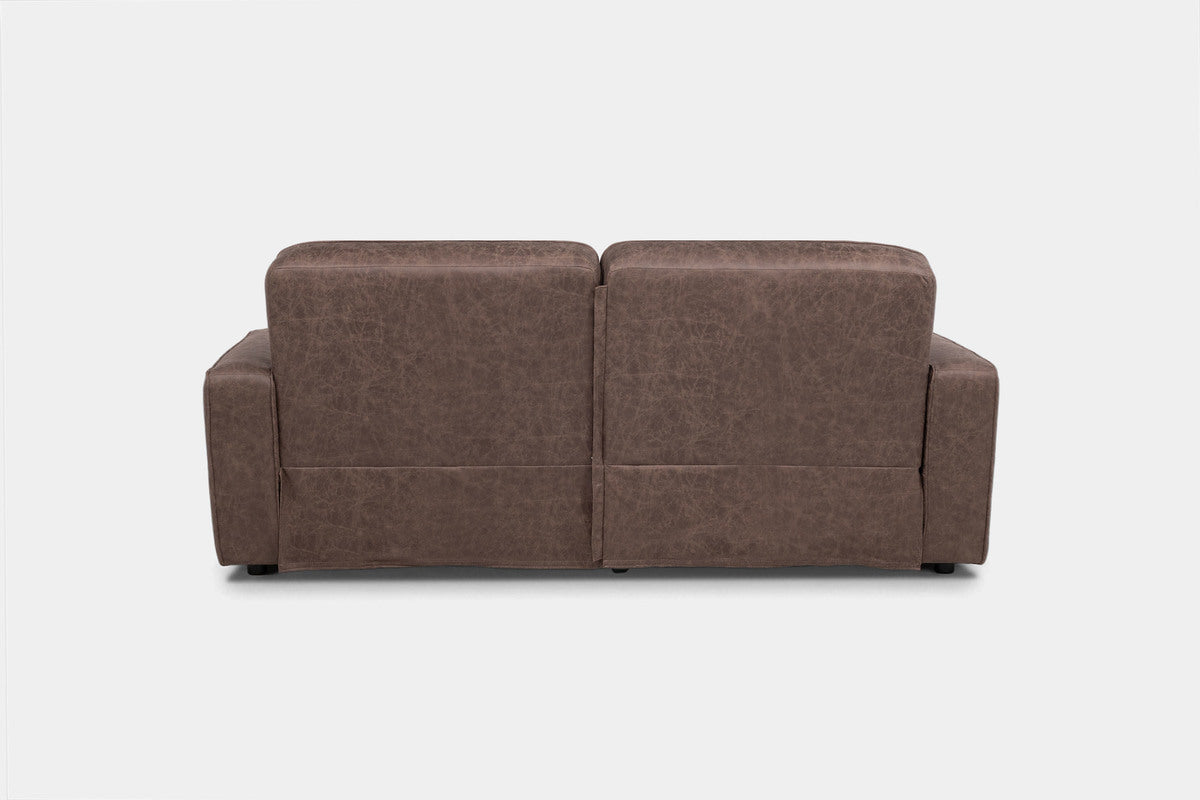 CHELSEY22:Chelsey Power Loveseat, Back