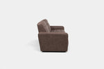 CHELSEY23:Chelsey Power Sofa & Loveseat, Side