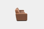 CHELSEY18:Chelsey Power Sofa & Loveseat, Side