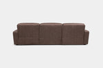 CHELSEY23:Chelsey Power Sofa & Loveseat, 