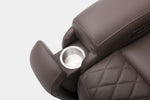 062560700:Chillax 2 Power Loveseat, 