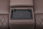 062560700:Chillax 2 Power Loveseat, 