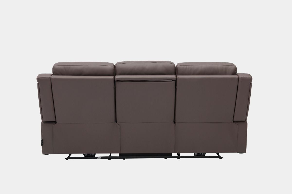 264426265:Chillax 2 Power Sofa, Back