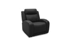 786883197:Chillax 2 Power Recliner, Angle