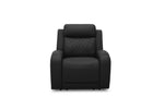 786883197:Chillax 2 Power Recliner, Front
