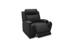 786883197:Chillax 2 Power Recliner, Open