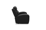 786883197:Chillax 2 Power Recliner, Side