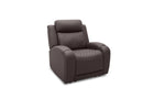 574575198:Chillax 2 Power Recliner, Angle