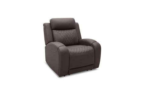 574575198:Chillax 2 Power Recliner, Angle