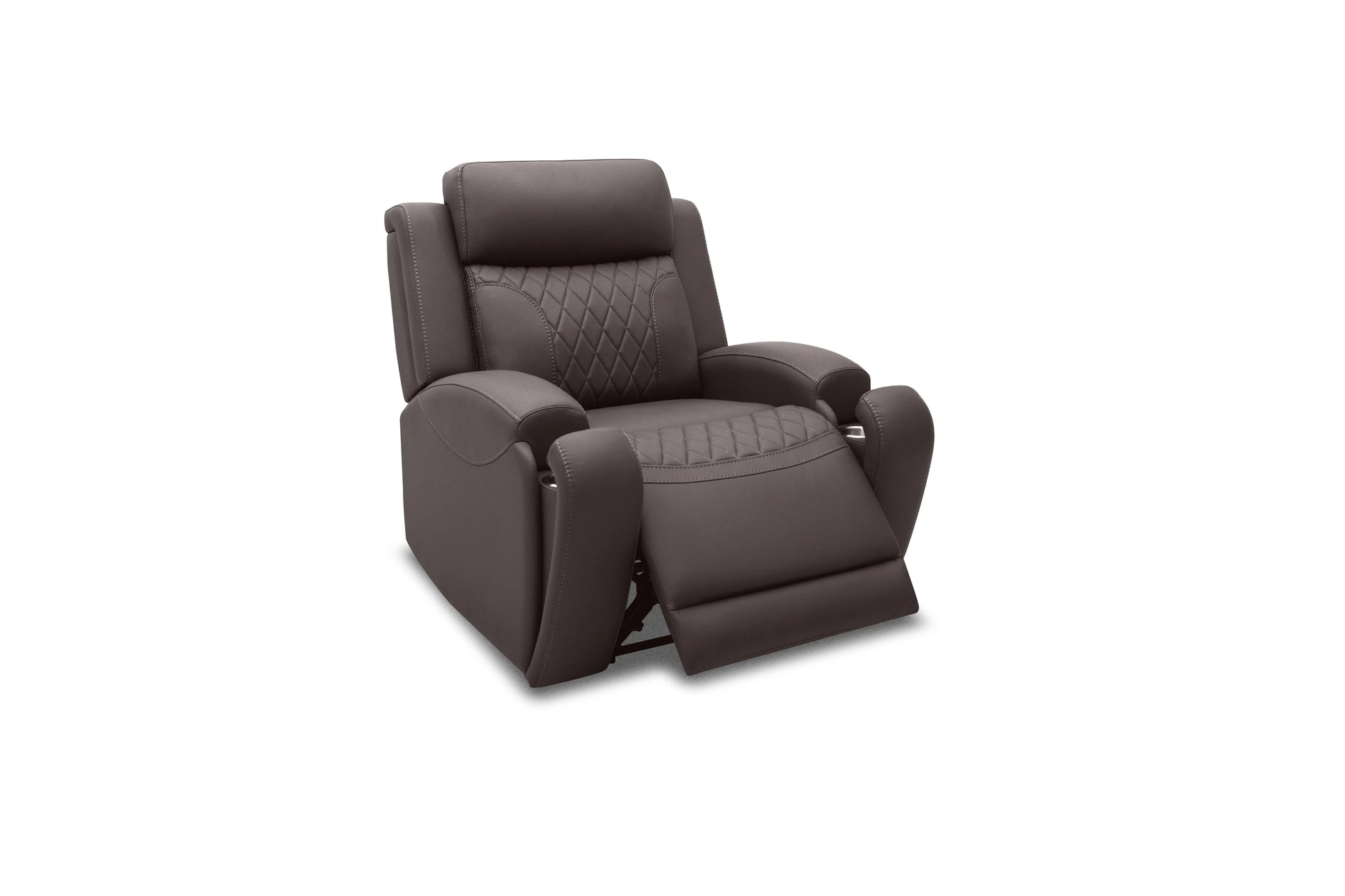 574575198:Chillax 2 Power Recliner, Angle