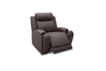 574575198:Chillax 2 Power Recliner, Angle