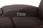 574575198:Chillax 2 Power Recliner, 