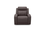 574575198:Chillax 2 Power Recliner, Front