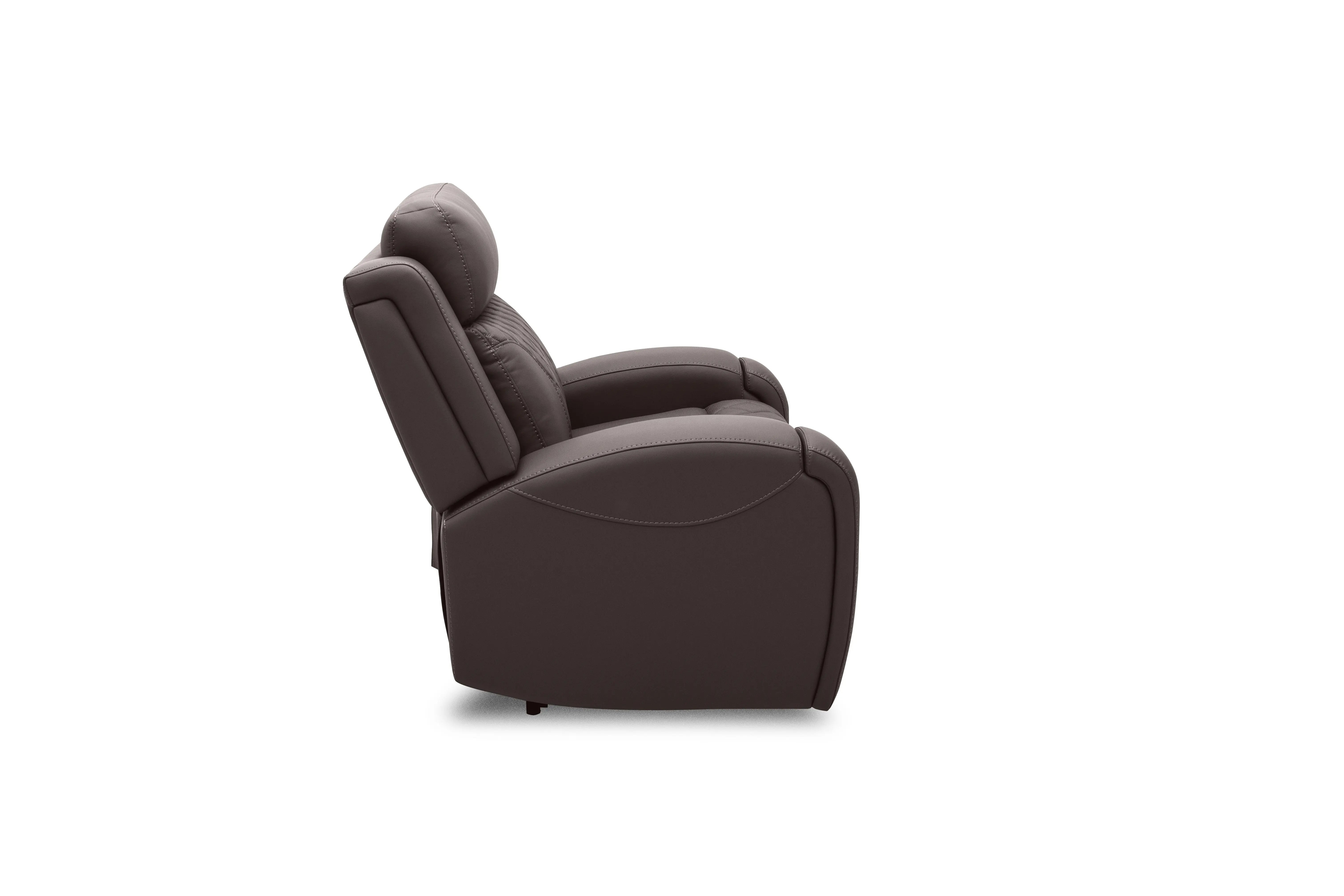 574575198:Chillax 2 Power Recliner, Side
