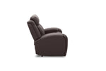 574575198:Chillax 2 Power Recliner, Side