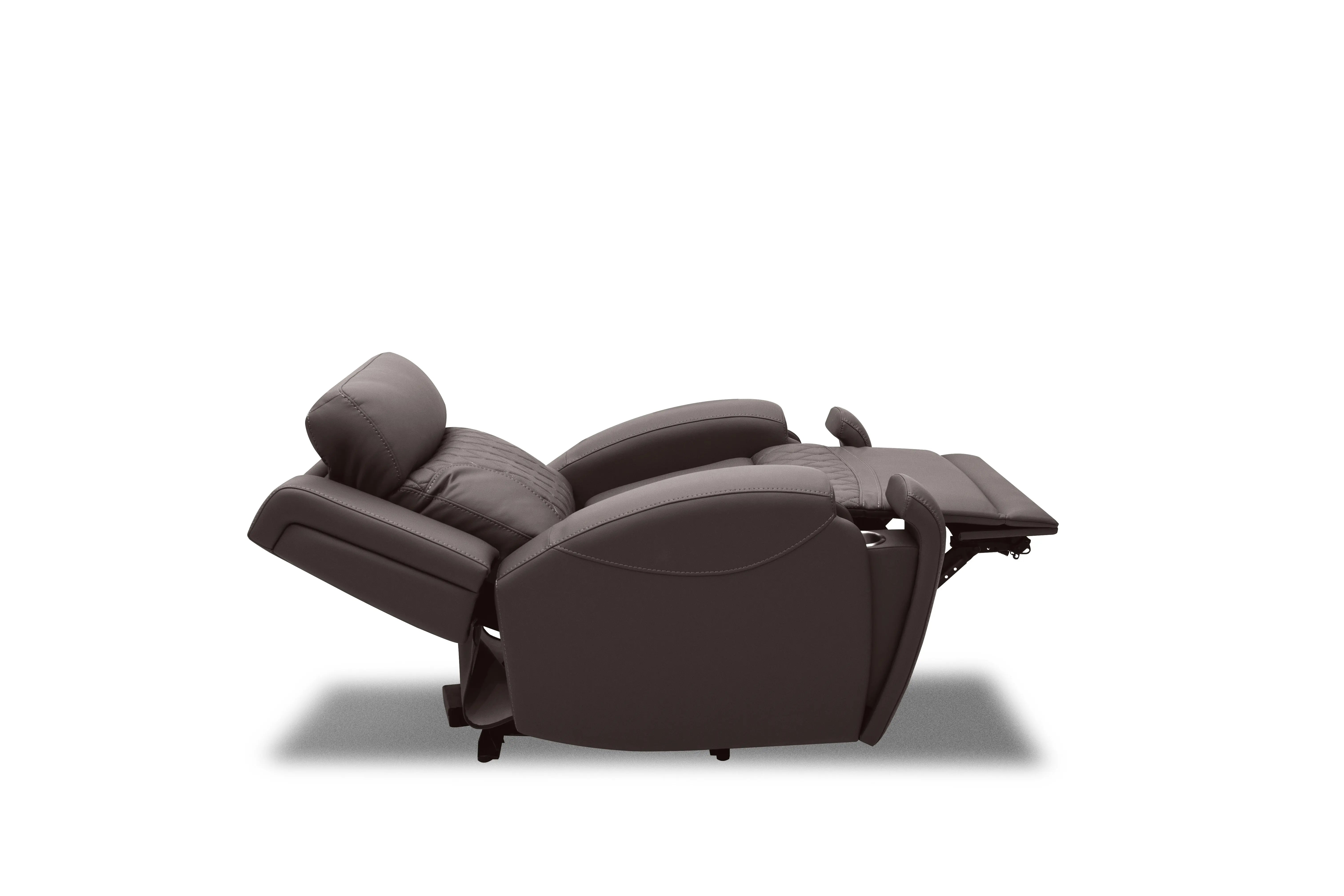 574575198:Chillax 2 Power Recliner, Side