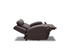 574575198:Chillax 2 Power Recliner, Side