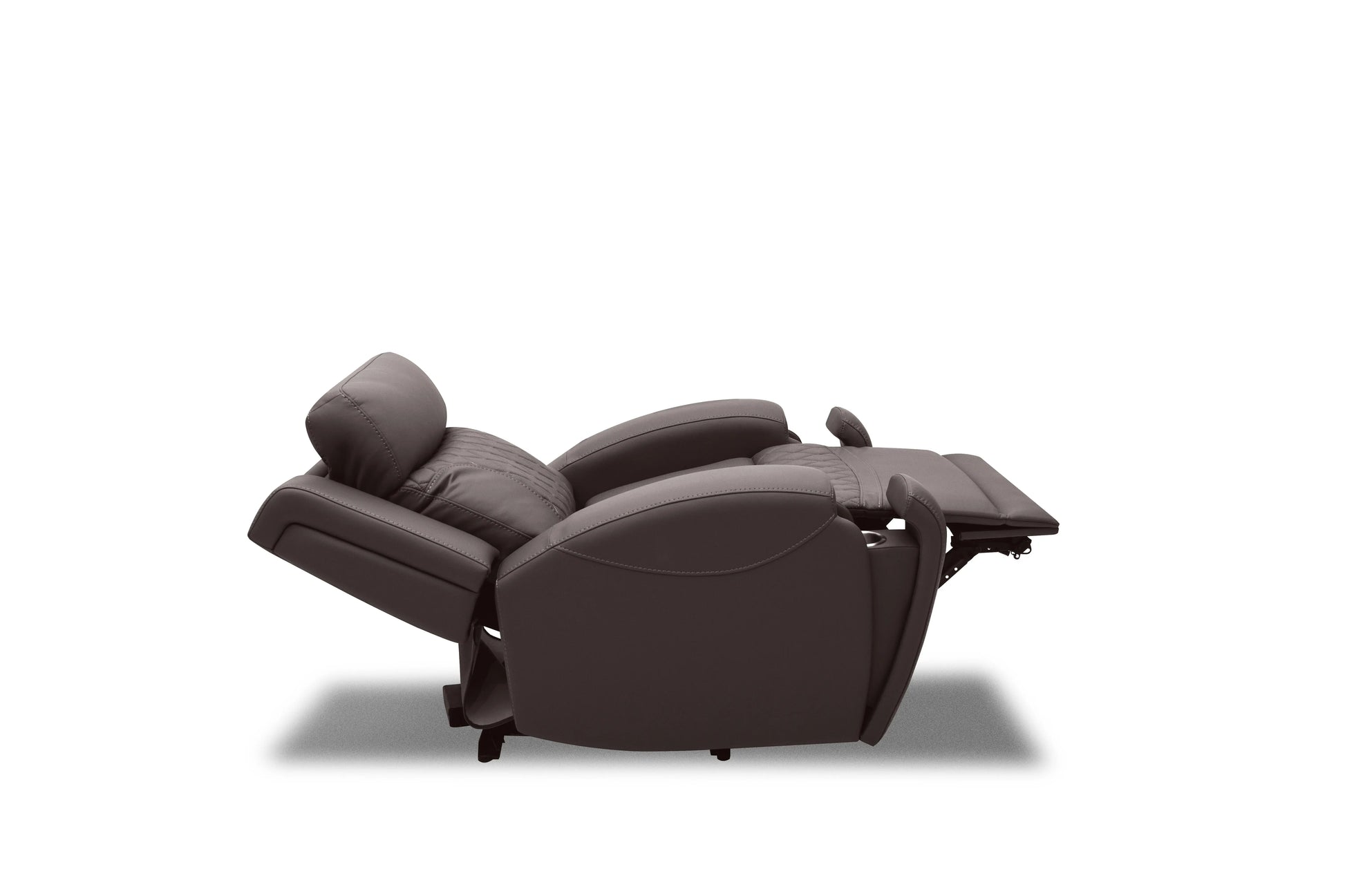 574575198:Chillax 2 Power Recliner, Side