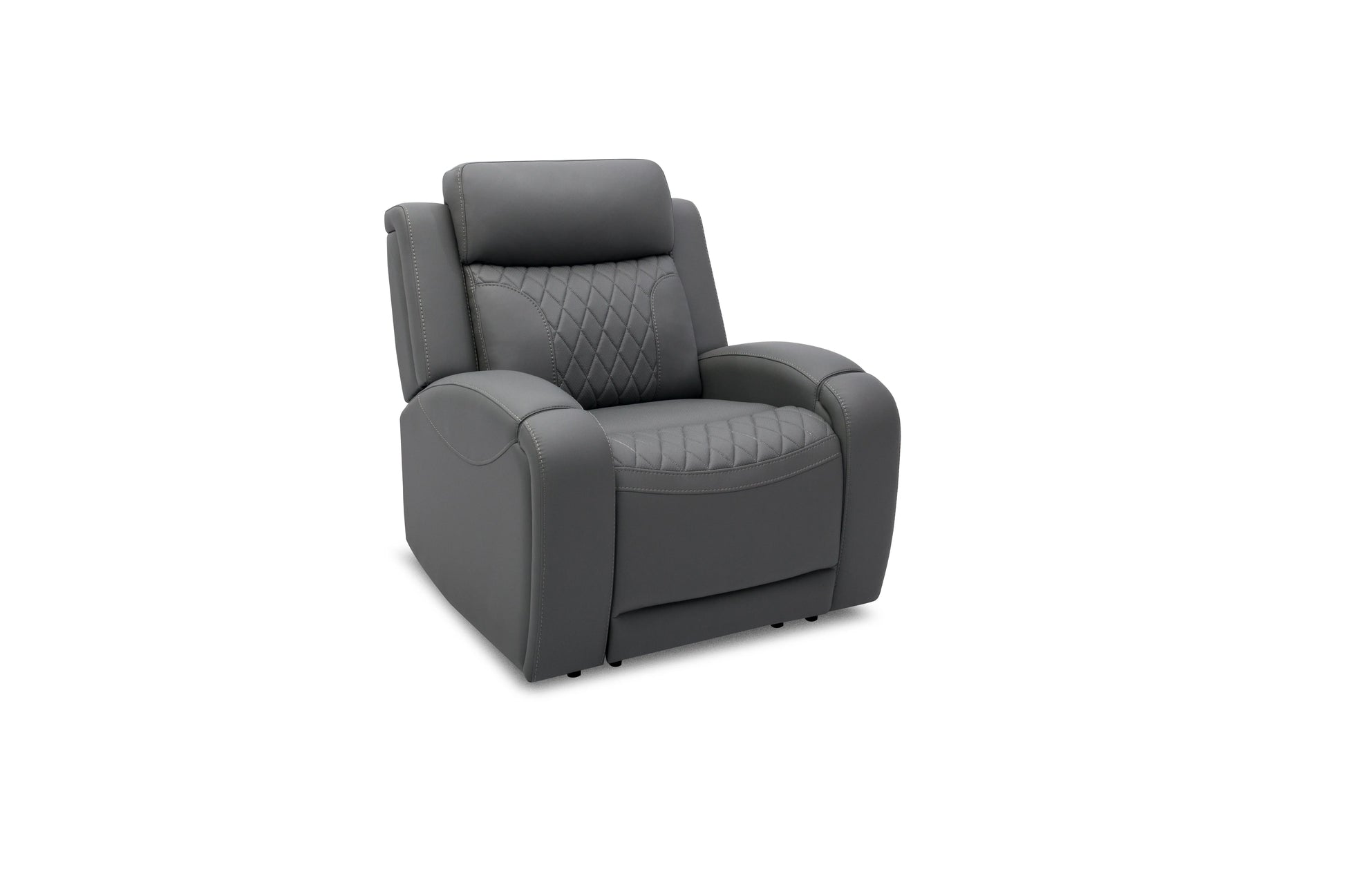 035375886:Chillax 2 Power Recliner, Angle