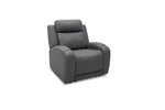035375886:Chillax 2 Power Recliner, Angle