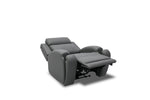 035375886:Chillax 2 Power Recliner, BackAngle
